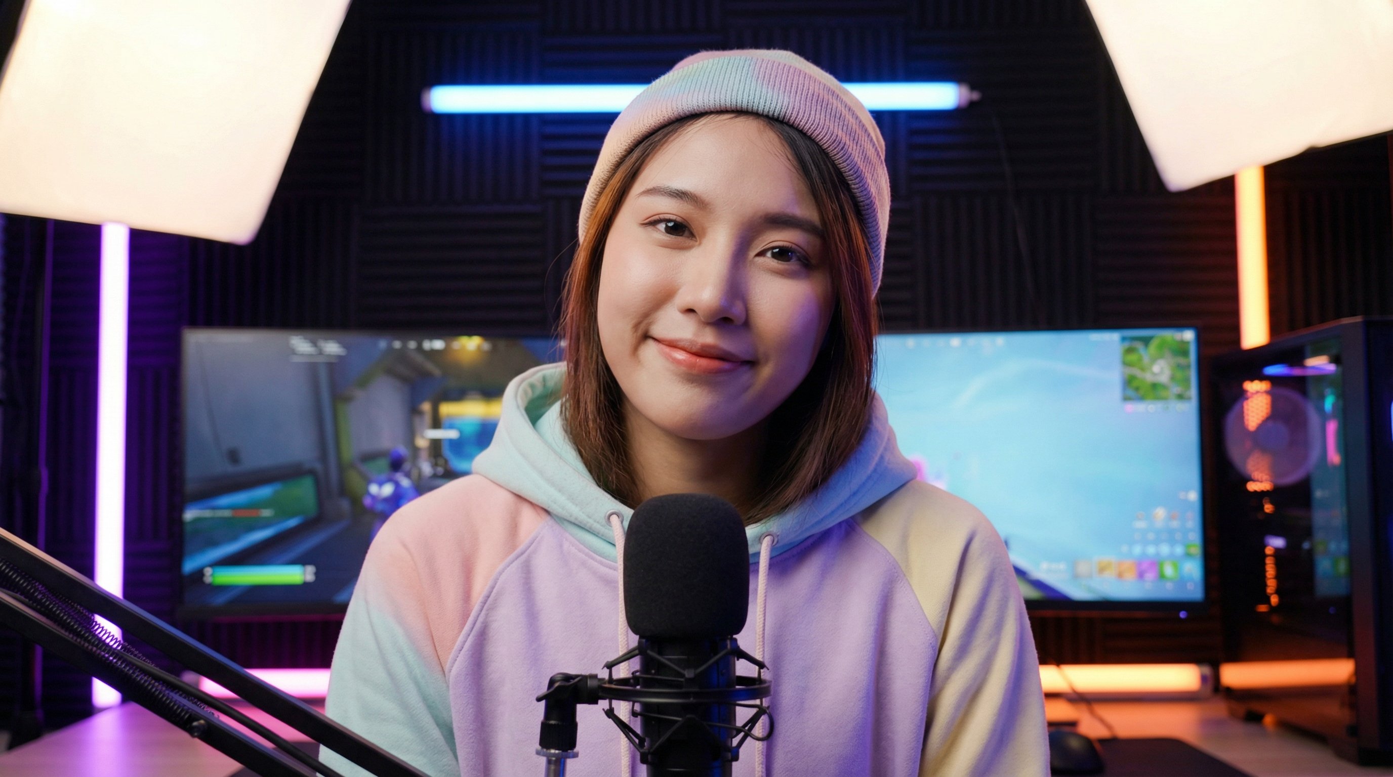 海角网-高清视频内容