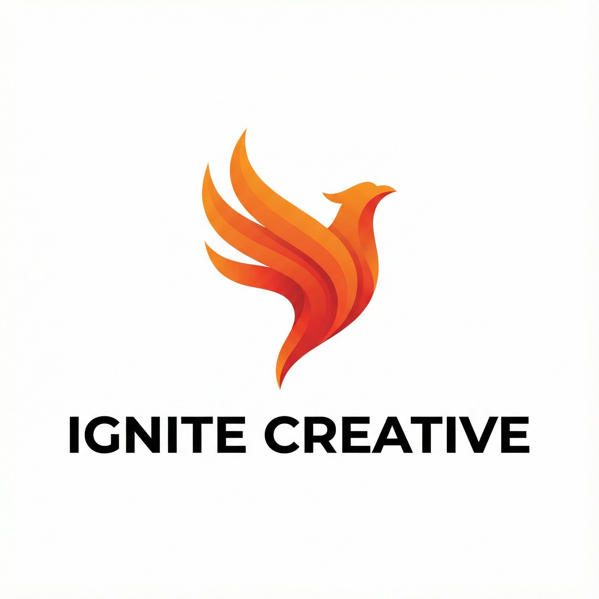 海角网合作伙伴