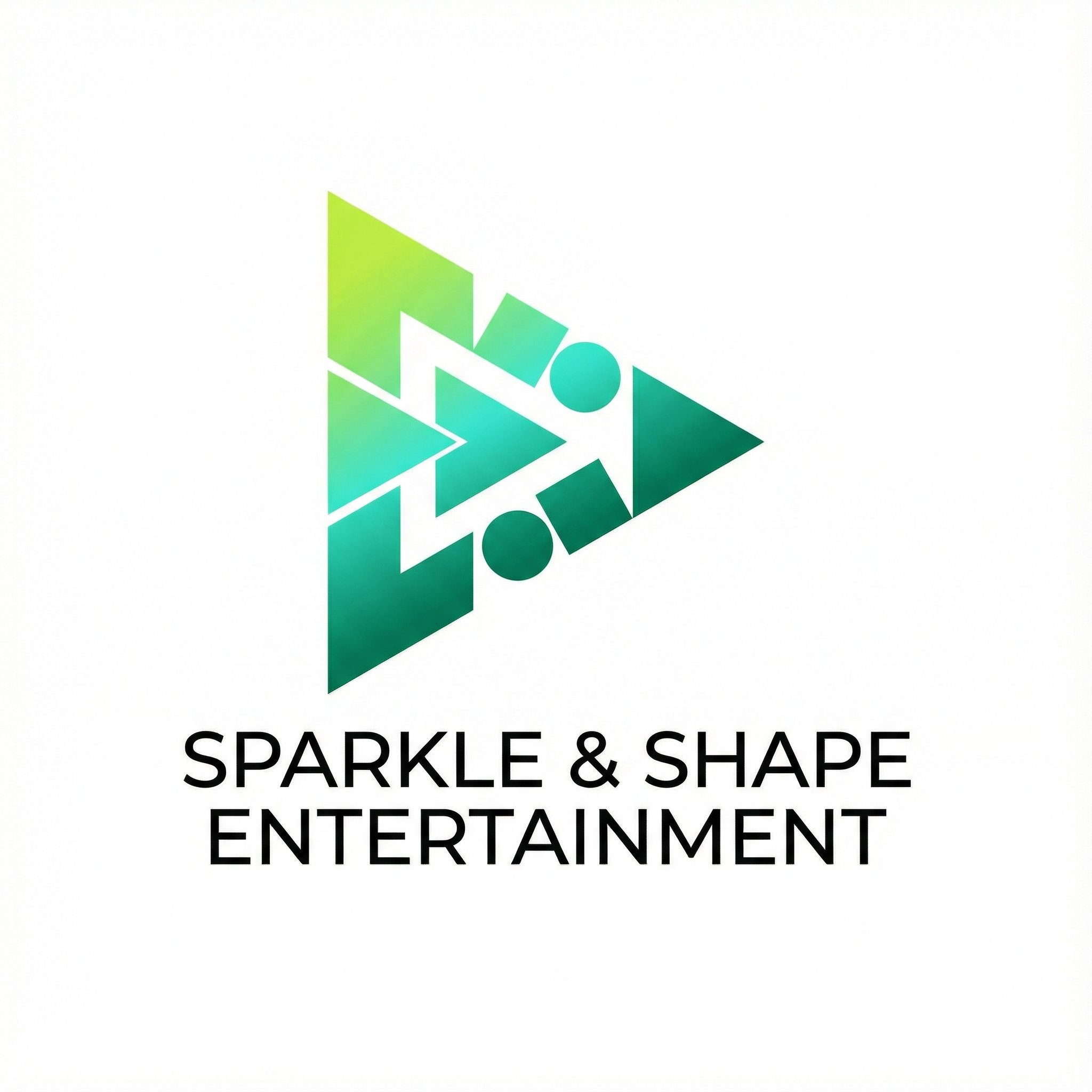 海角网合作伙伴