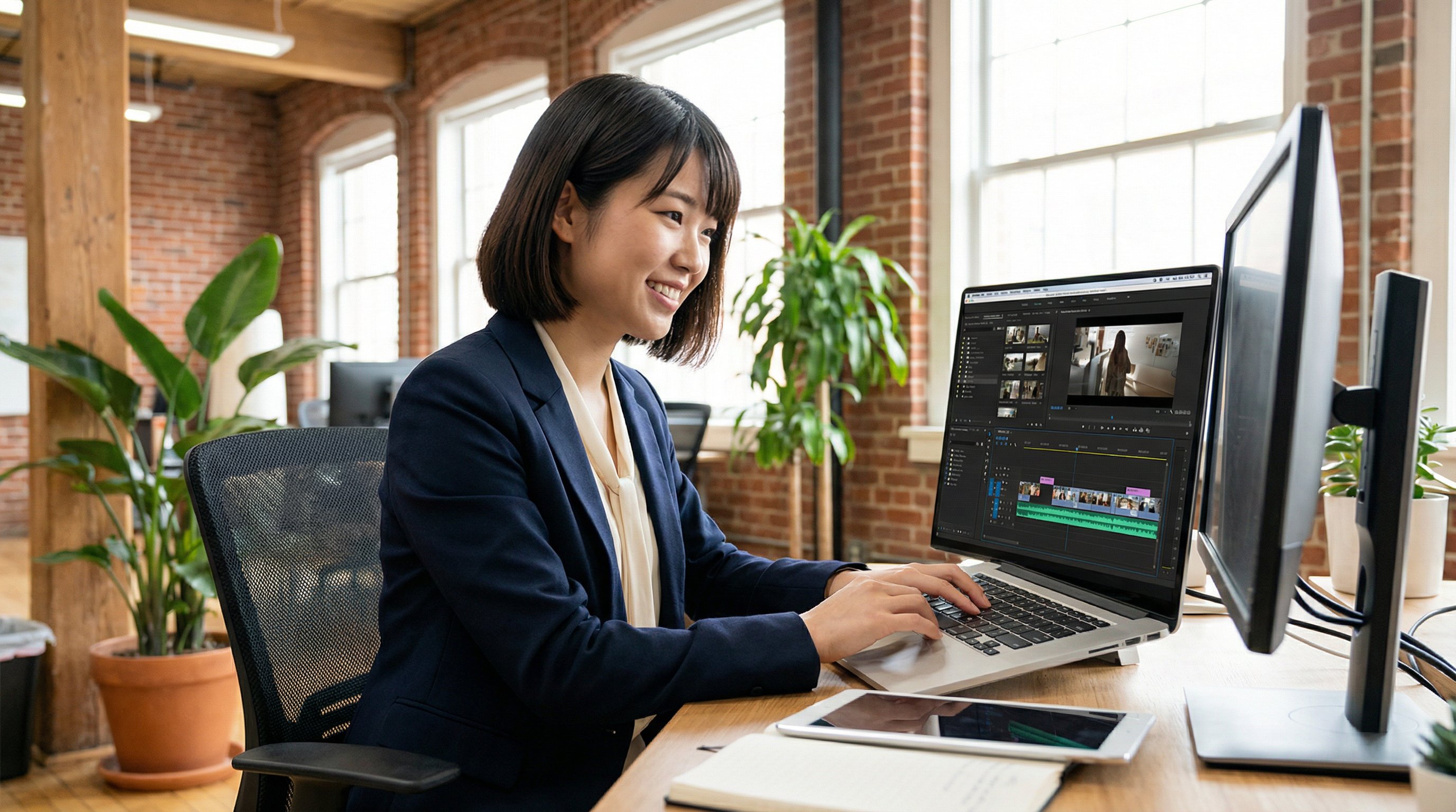 海角网剪辑视频教程