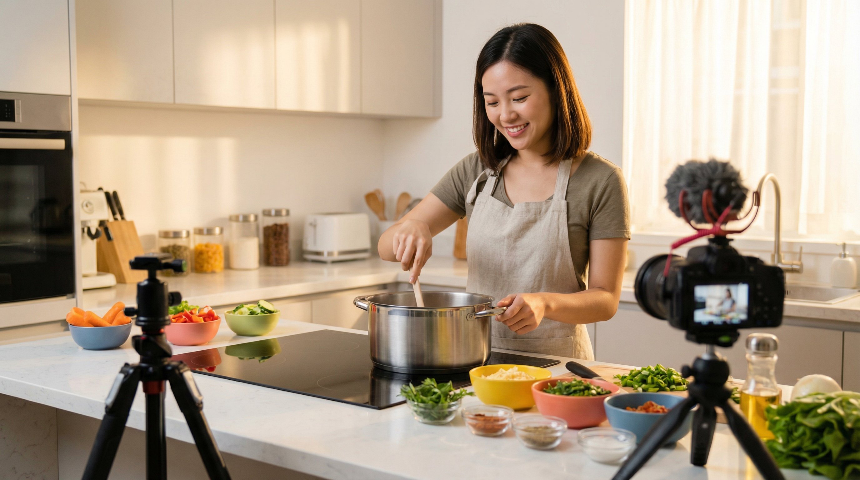 海角网美食视频